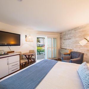 Chambre Lit King-Size