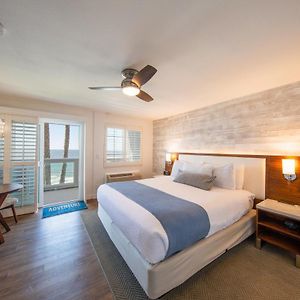 Chambre de Luxe Lit King-Size